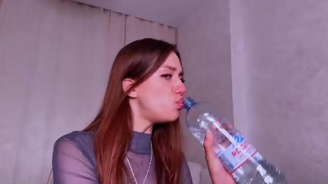 coralinelee Chaturbate cam rip 2026-08-12 19:57