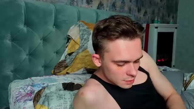 coralinelee Chaturbate cam rip 2026-09-29 02:31