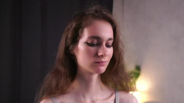 corawinikoff Chaturbate live recording 2026-09-20 19:55
