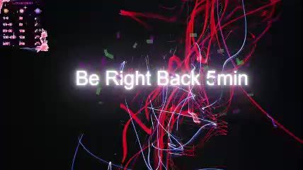 countryfuckers Chaturbate webcam rip 2026-08-04 15:12