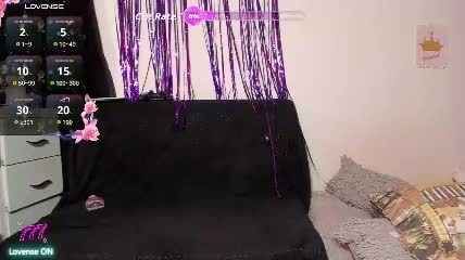 couple_2533 Chaturbate live recording 2026-10-04 13:16