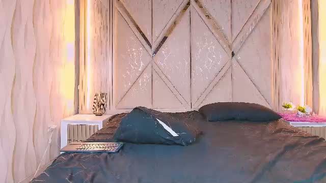 couple_hot_2025 Chaturbate webcam recording 2026-09-03