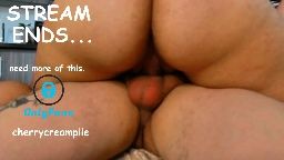 couple_mystique Chaturbate cam show 2026-08-26 20:51