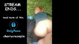 couple_mystique Chaturbate live recording 2026-09-01