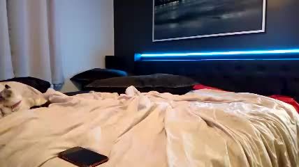 couple8192 Chaturbate cam rip 2026-07-29 06:55