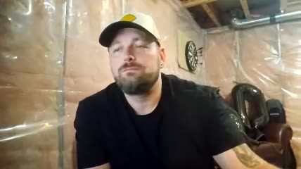 coupleoffantastics Chaturbate cam rip 2026-09-03 11:17