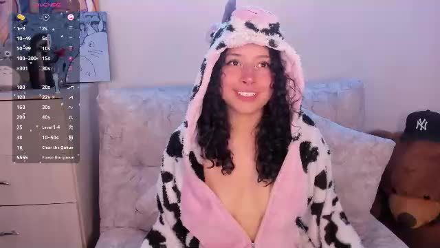 couplevibes_ Chaturbate cam recording 2026-08-05 05:29