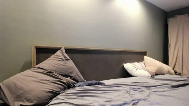 couplexxxgamenights Chaturbate webcam rip 2026-09-26