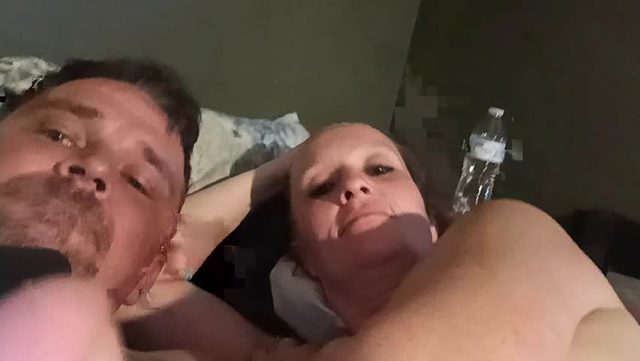 cpl_bmpn_uggz39 Chaturbate cam rip 2026-09-30 04:36
