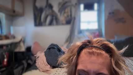 cplofsuprises8675309 Chaturbate webcam rip 2026-07-27 12:14