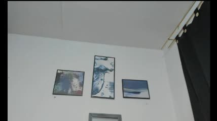 crazy_addixtion Chaturbate live cam show 2026-08-12 03:59