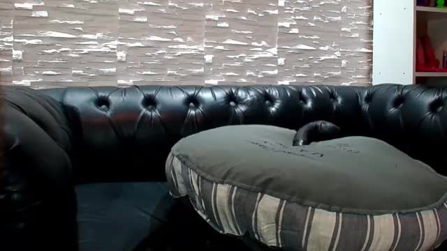 creampienacia Chaturbate cam show 2026-08-14 13:48