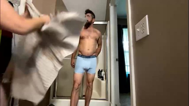 creeksidecouple Chaturbate webcam rip 2026-05-20 22:09