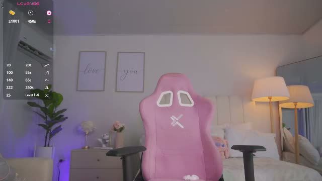 cristal_bunny Chaturbate live recording 2026-07-01 02:47