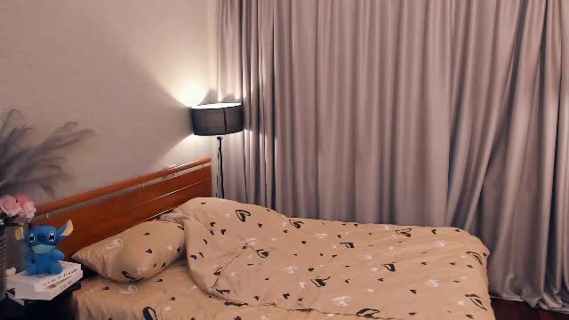 cristasires Chaturbate webcam rip 2026-08-23 13:59
