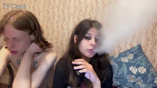 Crystal_Love_Porn Stripchat webcam show 2026-08-15 01:43