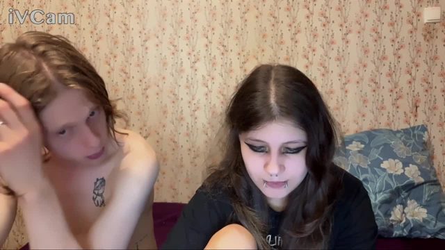 Crystal_Love_Porn Stripchat cam recording 2026-09-09