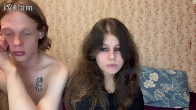 crystal-porn-love Bongacams live cam show 2026-08-31