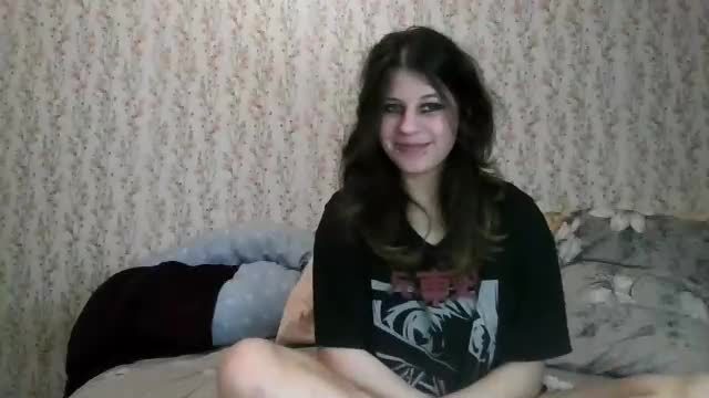 crystal-porn-love Chaturbate webcam rip 2026-07-16 21:49