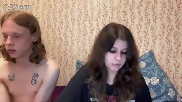 crystal_porn_love Chaturbate cam video 2026-08-15 00:54