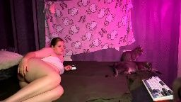 crystal0alice Chaturbate webcam recording 2026-07-05