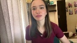 crystalpeakv Chaturbate webcam rip 2026-09-01 04:28