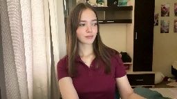 crystalpeakv Chaturbate cam rip 2026-09-02 01:07