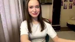 crystalpeakv Chaturbate live cam show 2026-09-02 02:46