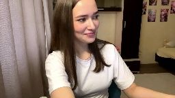 crystalpeakv Chaturbate live cam show 2026-09-02 03:15
