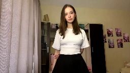 crystalpeakv Chaturbate live recording 2026-09-02 07:56