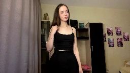crystalpeakv Chaturbate cam show 2026-09-02 13:07
