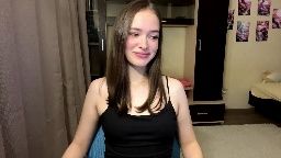 crystalpeakv Chaturbate live recording 2026-09-02 13:42