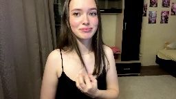 crystalpeakv Chaturbate webcam recording 2026-09-02