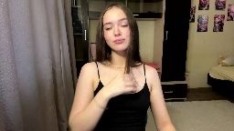 crystalpeakv Chaturbate webcam show 2026-09-02 20:24