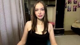 crystalpeakv Chaturbate cam recording 2026-09-02 22:14