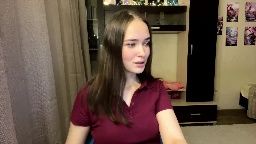crystalpeakv Chaturbate webcam rip 2026-09-04 21:29