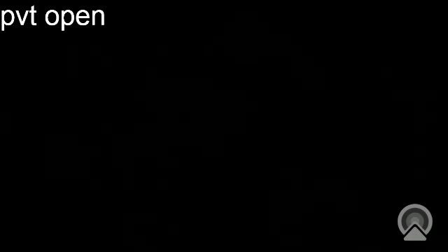 ctrlmebaby Chaturbate live recording 2026-08-13 22:56