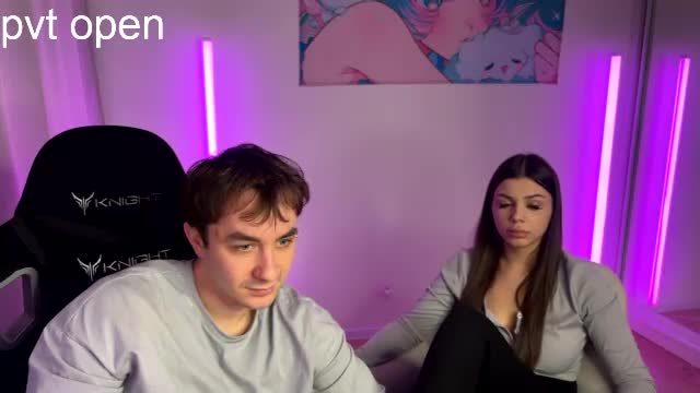 ctrlmebaby Chaturbate webcam show 2026-09-11 21:55