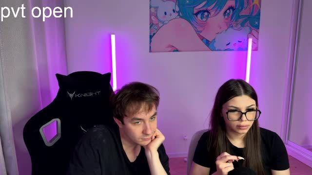 ctrlmebaby Chaturbate webcam recording 2026-09-27 23:26