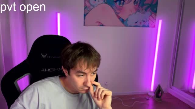ctrlmebaby Chaturbate cam show 2026-09-28 21:06