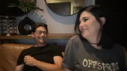 cumcuterie59 Chaturbate cam video 2026-09-06 22:07