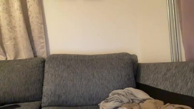 cumforus2 Chaturbate webcam rip 2026-08-10 00:03