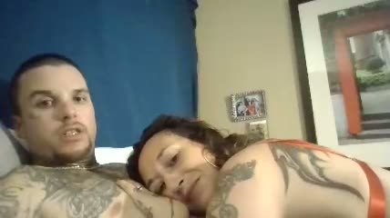 cumwatchusplay222 Chaturbate live recording 2026-09-08