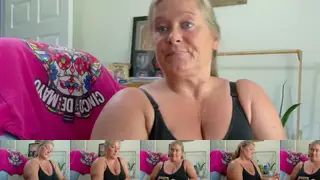 curiouscouple3143 Chaturbate cam recording 2026-06-03 20:11