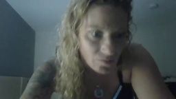 curiouslyjenn Chaturbate cam video 2026-07-02 22:32