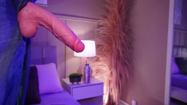 curvyliciouss Chaturbate webcam show 2026-09-30 22:52