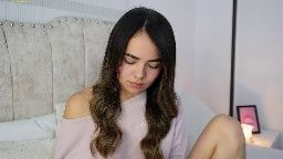 _cuteelissa Chaturbate live recording 2026-07-30 08:33