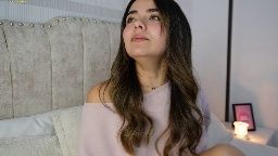 _cuteelissa Chaturbate webcam recording 2026-07-31