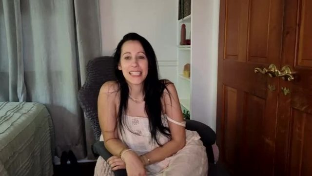 cutelittlemama0418 Chaturbate live cam show 2026-07-24 17:37