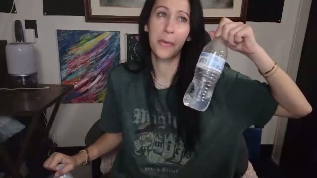 cutelittlemama0418 Chaturbate live cam show 2026-09-18
